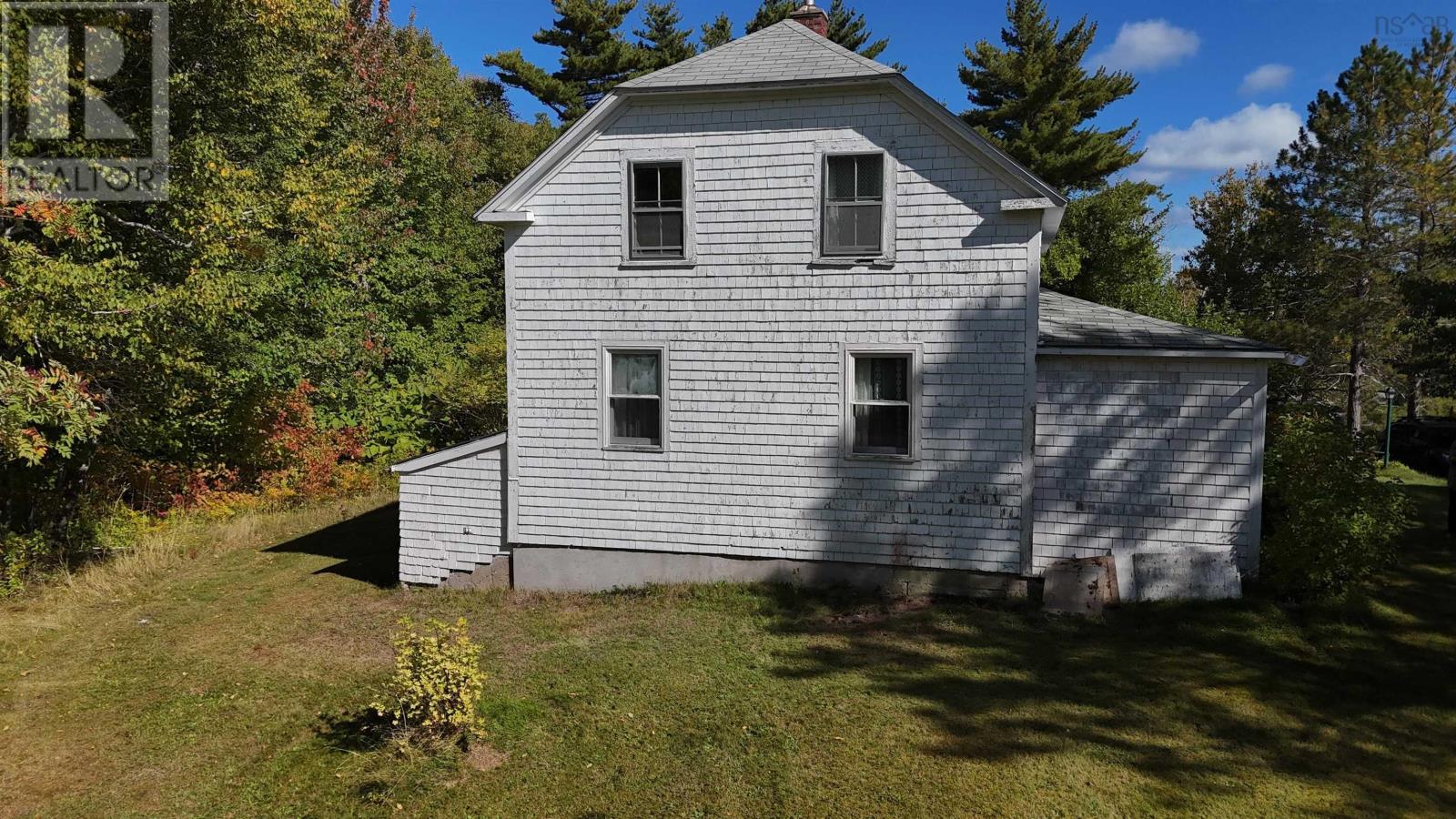 30016 Cabot Trail, South Harbour, Nova Scotia  B0C 1G0 - Photo 50 - 202524969