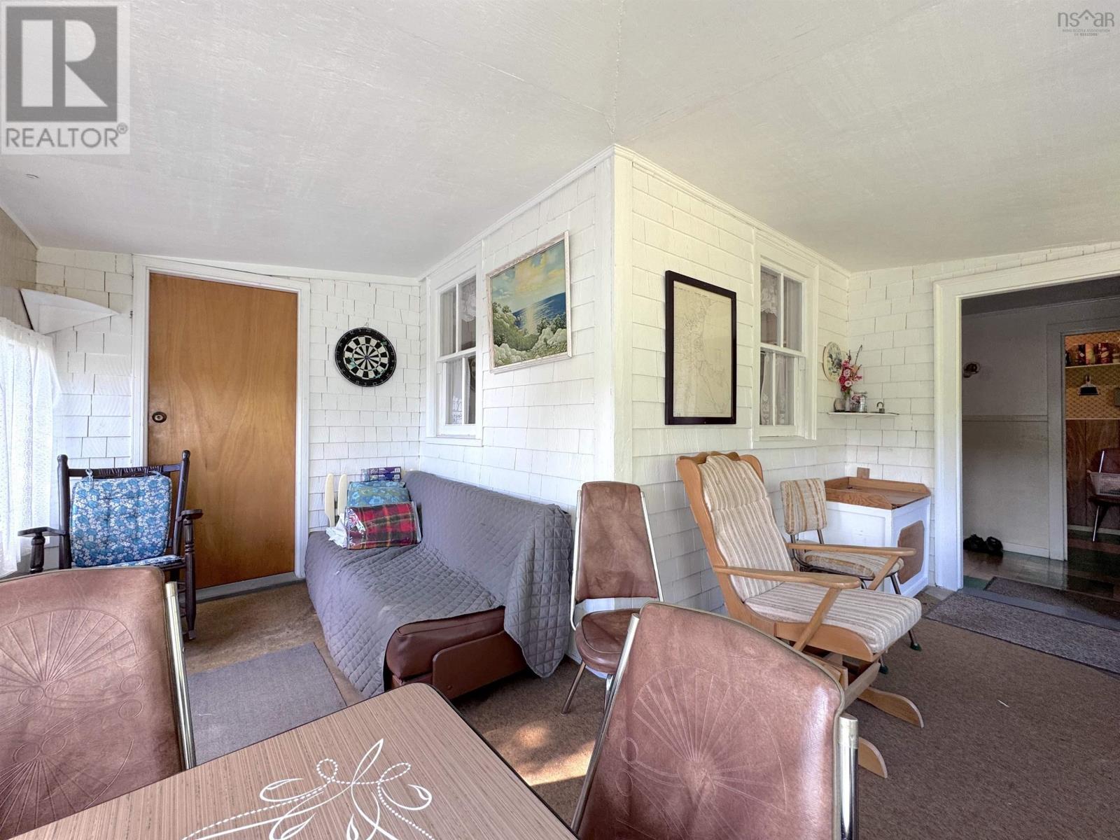 30016 Cabot Trail, South Harbour, Nova Scotia  B0C 1G0 - Photo 8 - 202524969