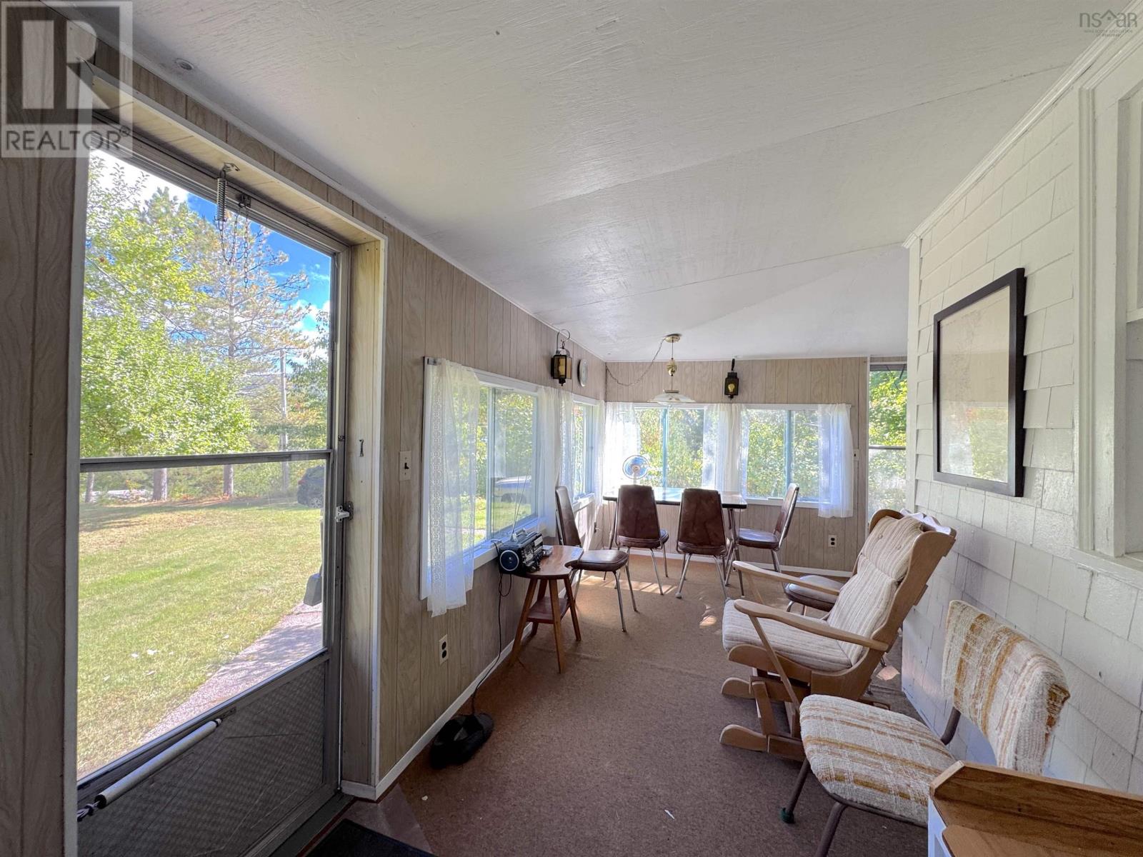 30016 Cabot Trail, South Harbour, Nova Scotia  B0C 1G0 - Photo 5 - 202524969