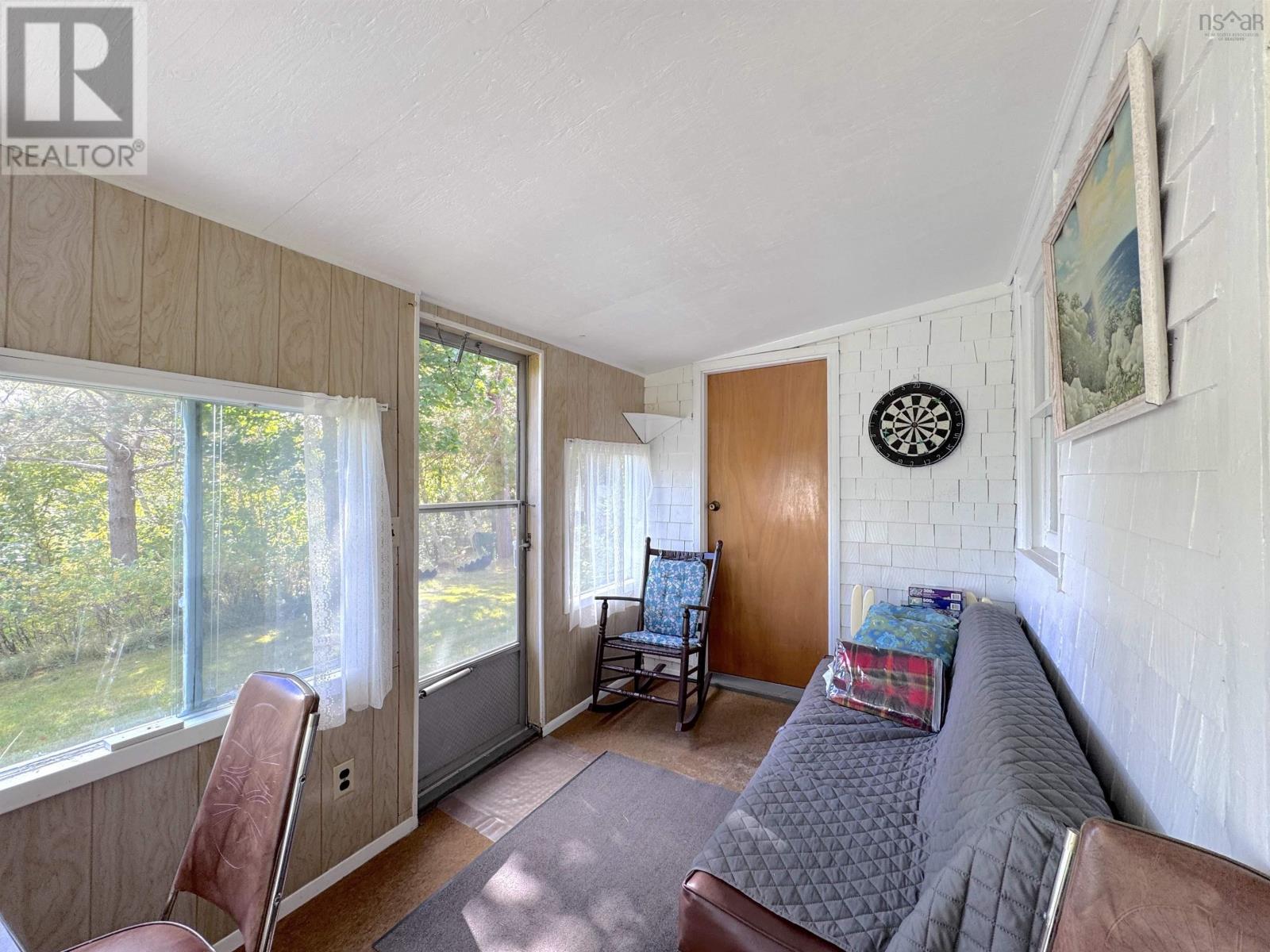 30016 Cabot Trail, South Harbour, Nova Scotia  B0C 1G0 - Photo 7 - 202524969