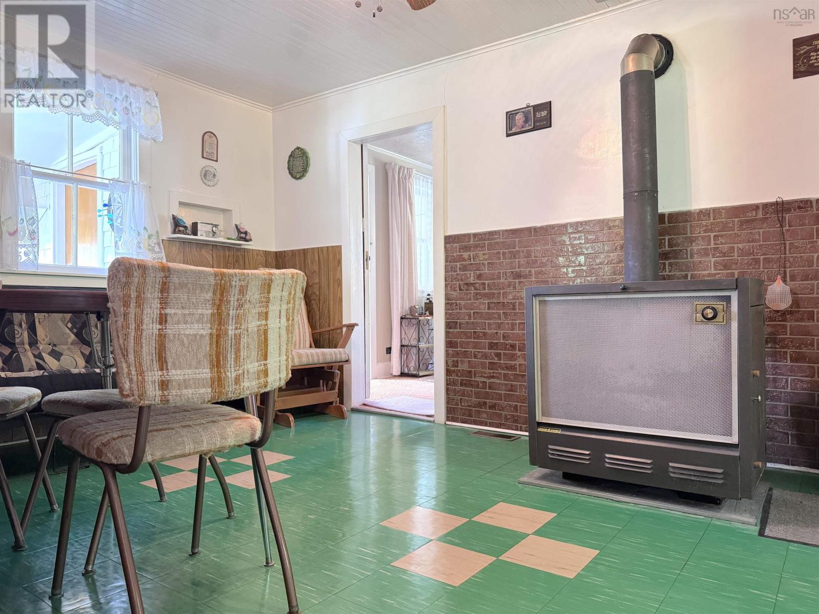 30016 Cabot Trail, South Harbour, Nova Scotia  B0C 1G0 - Photo 9 - 202524969