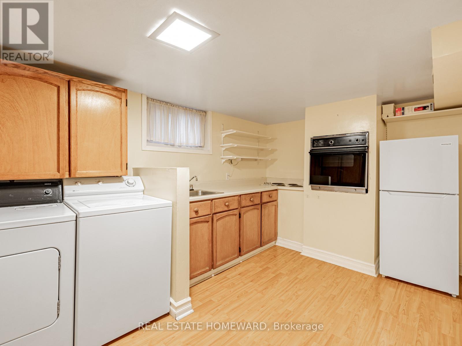 18 Herron Avenue, Toronto, Ontario  M1L 3V7 - Photo 22 - E12570742