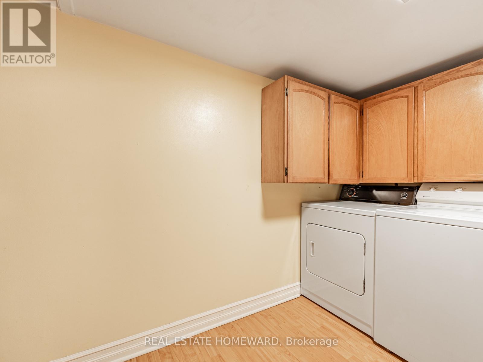 18 Herron Avenue, Toronto, Ontario  M1L 3V7 - Photo 24 - E12570742