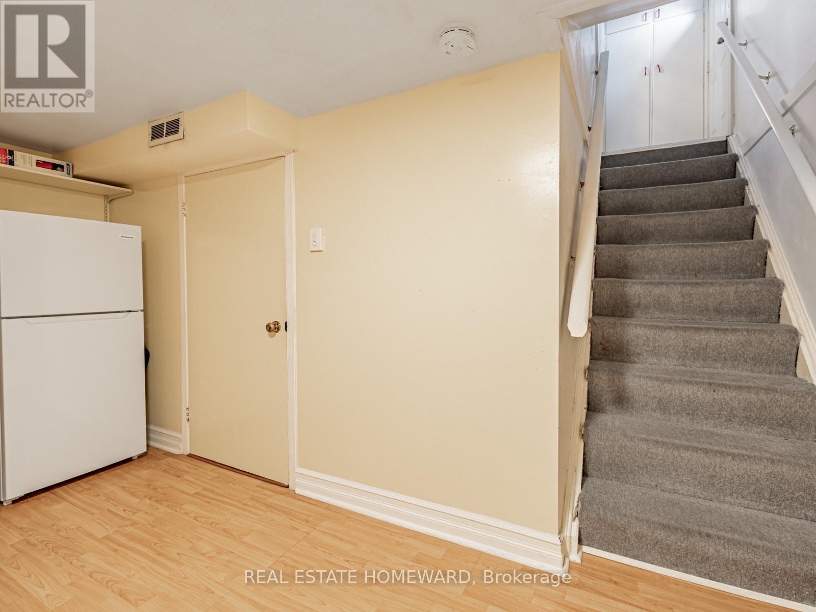 18 Herron Avenue, Toronto, Ontario  M1L 3V7 - Photo 21 - E12570742