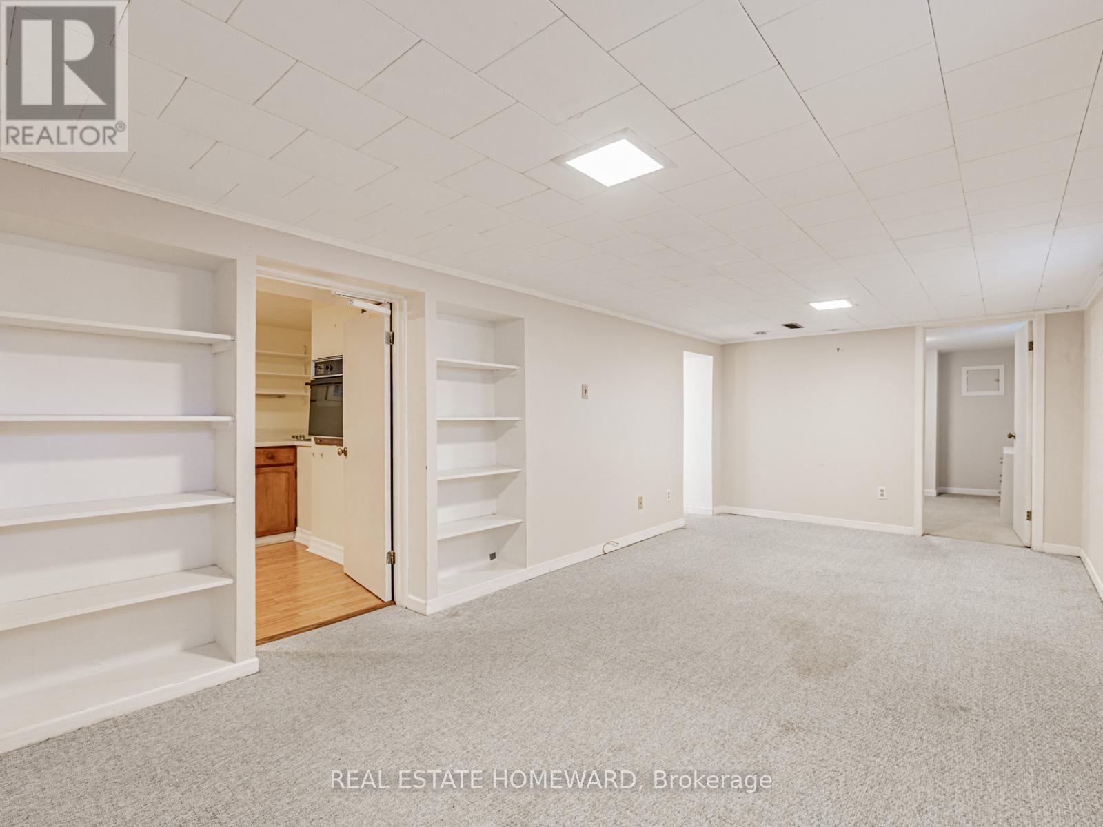 18 Herron Avenue, Toronto, Ontario  M1L 3V7 - Photo 26 - E12570742