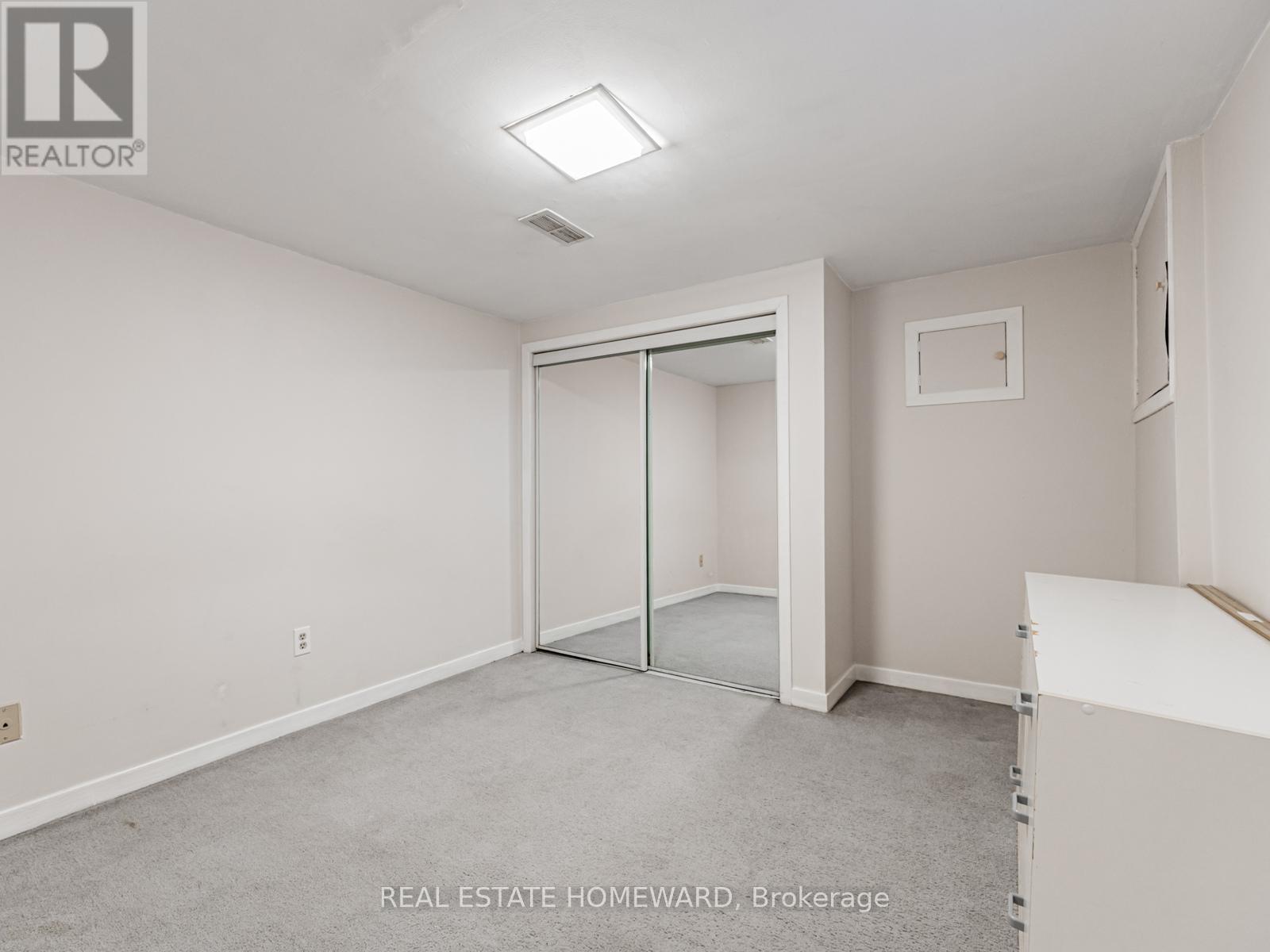 18 Herron Avenue, Toronto, Ontario  M1L 3V7 - Photo 28 - E12570742