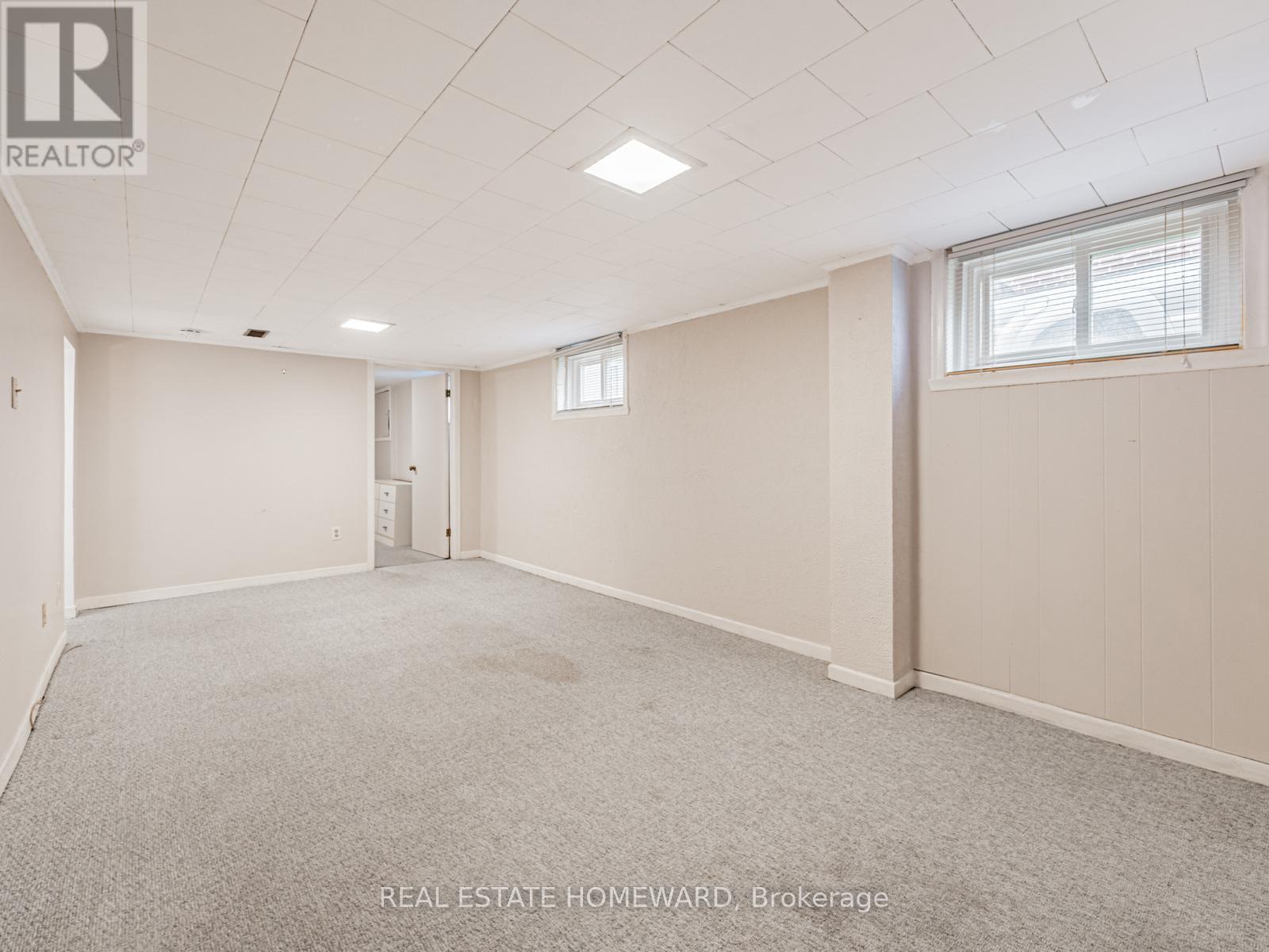 18 Herron Avenue, Toronto, Ontario  M1L 3V7 - Photo 25 - E12570742