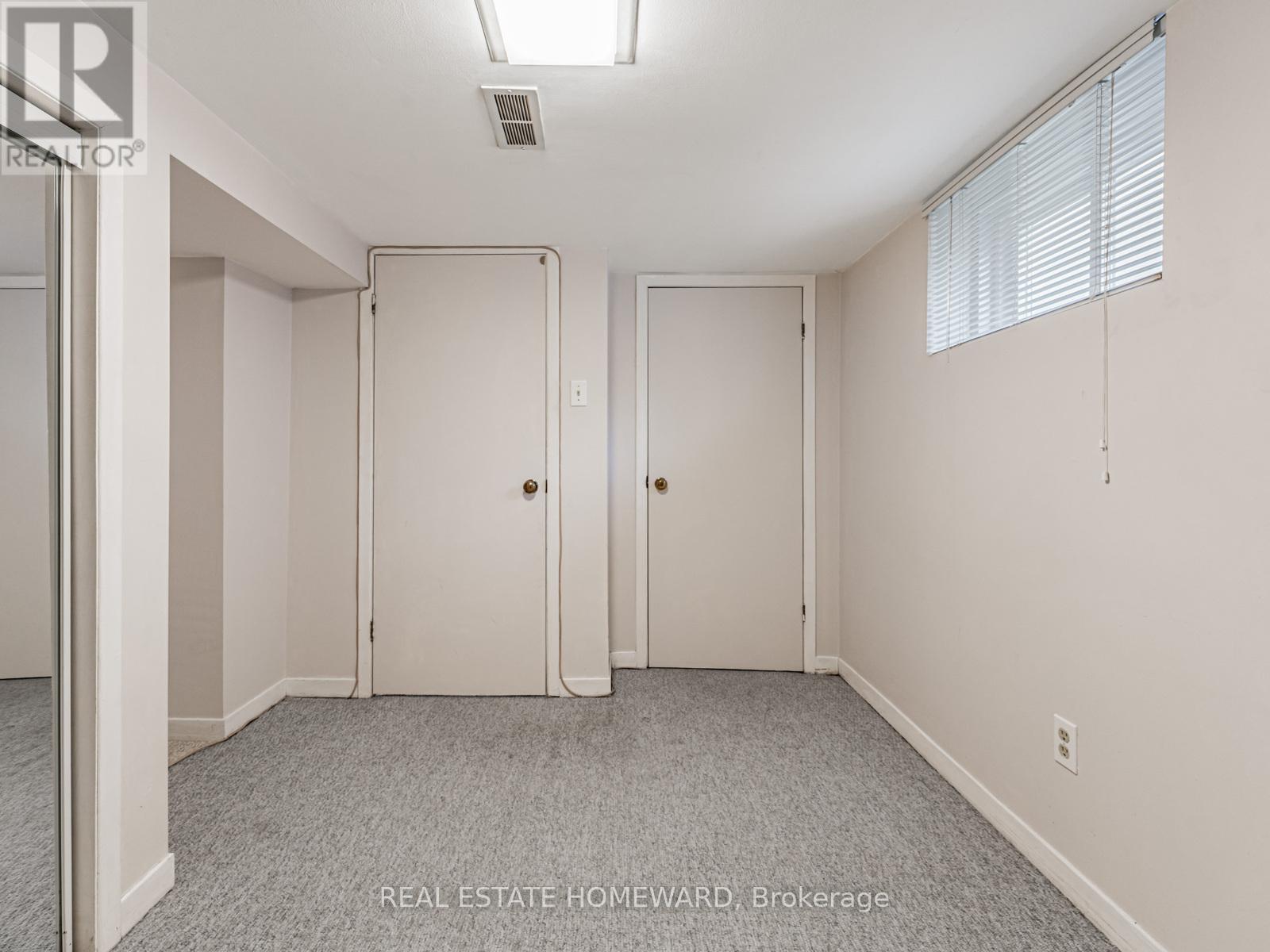 18 Herron Avenue, Toronto, Ontario  M1L 3V7 - Photo 30 - E12570742