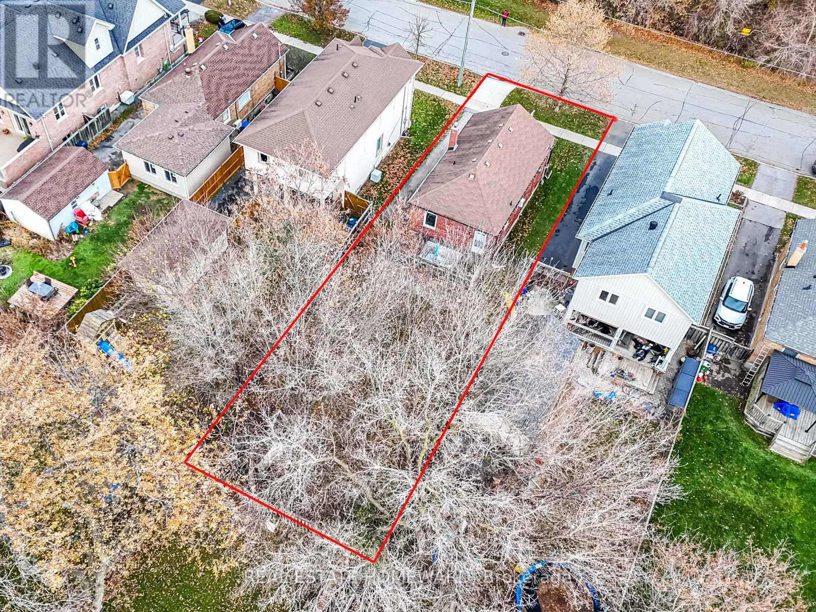 18 Herron Avenue, Toronto, Ontario  M1L 3V7 - Photo 42 - E12570742