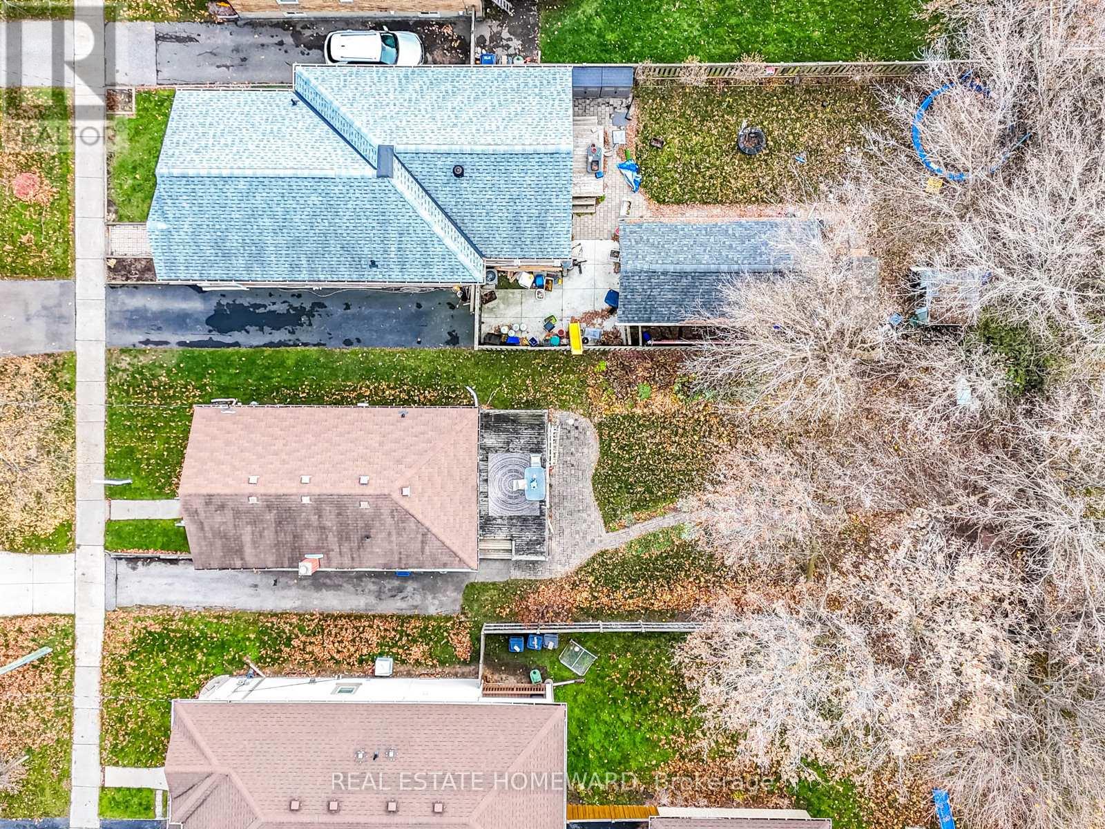 18 Herron Avenue, Toronto, Ontario  M1L 3V7 - Photo 40 - E12570742