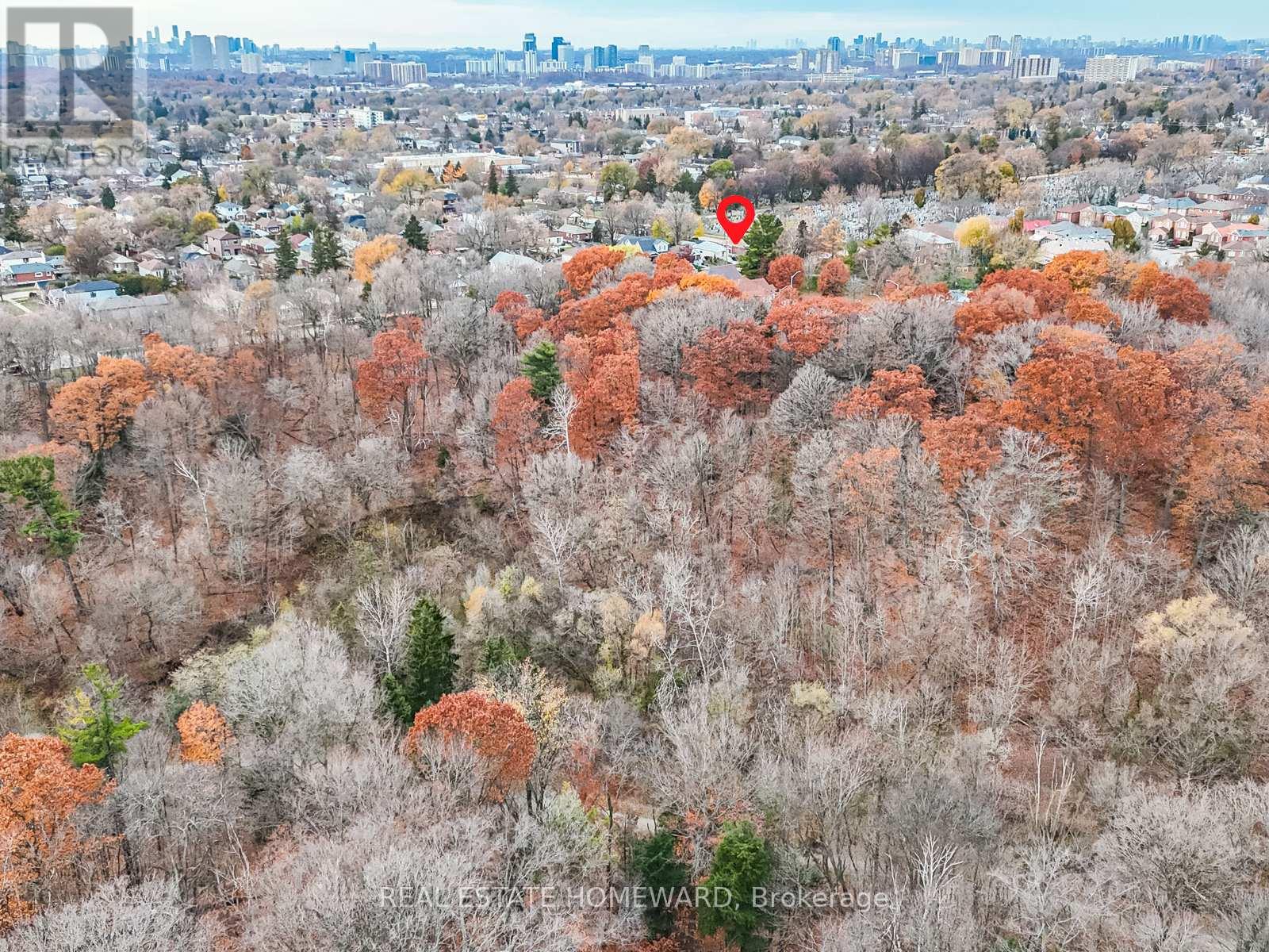 18 Herron Avenue, Toronto, Ontario  M1L 3V7 - Photo 46 - E12570742