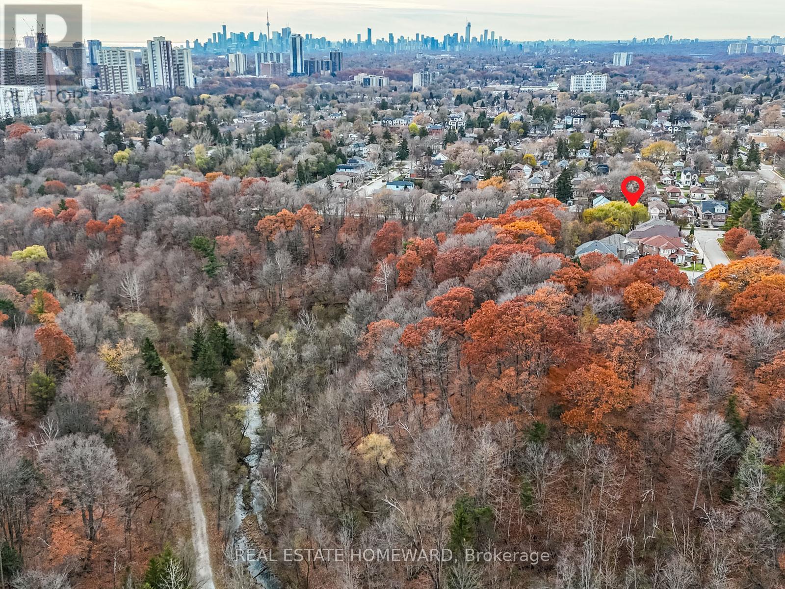 18 Herron Avenue, Toronto, Ontario  M1L 3V7 - Photo 44 - E12570742