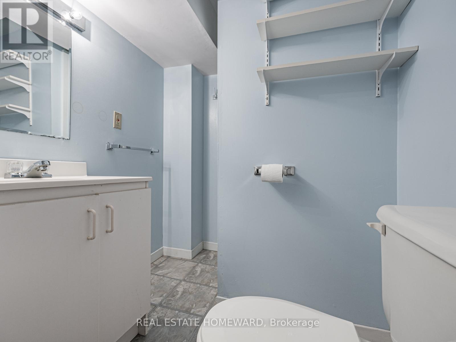 18 Herron Avenue, Toronto, Ontario  M1L 3V7 - Photo 31 - E12570742