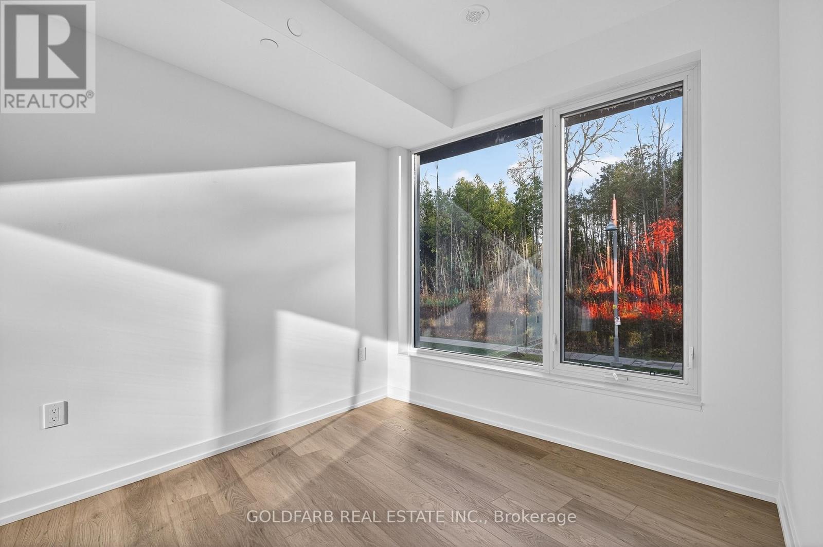 201 - 333 Sunseeker Avenue, Innisfil, Ontario L9S 0R6 - Photo 15 - N12548808