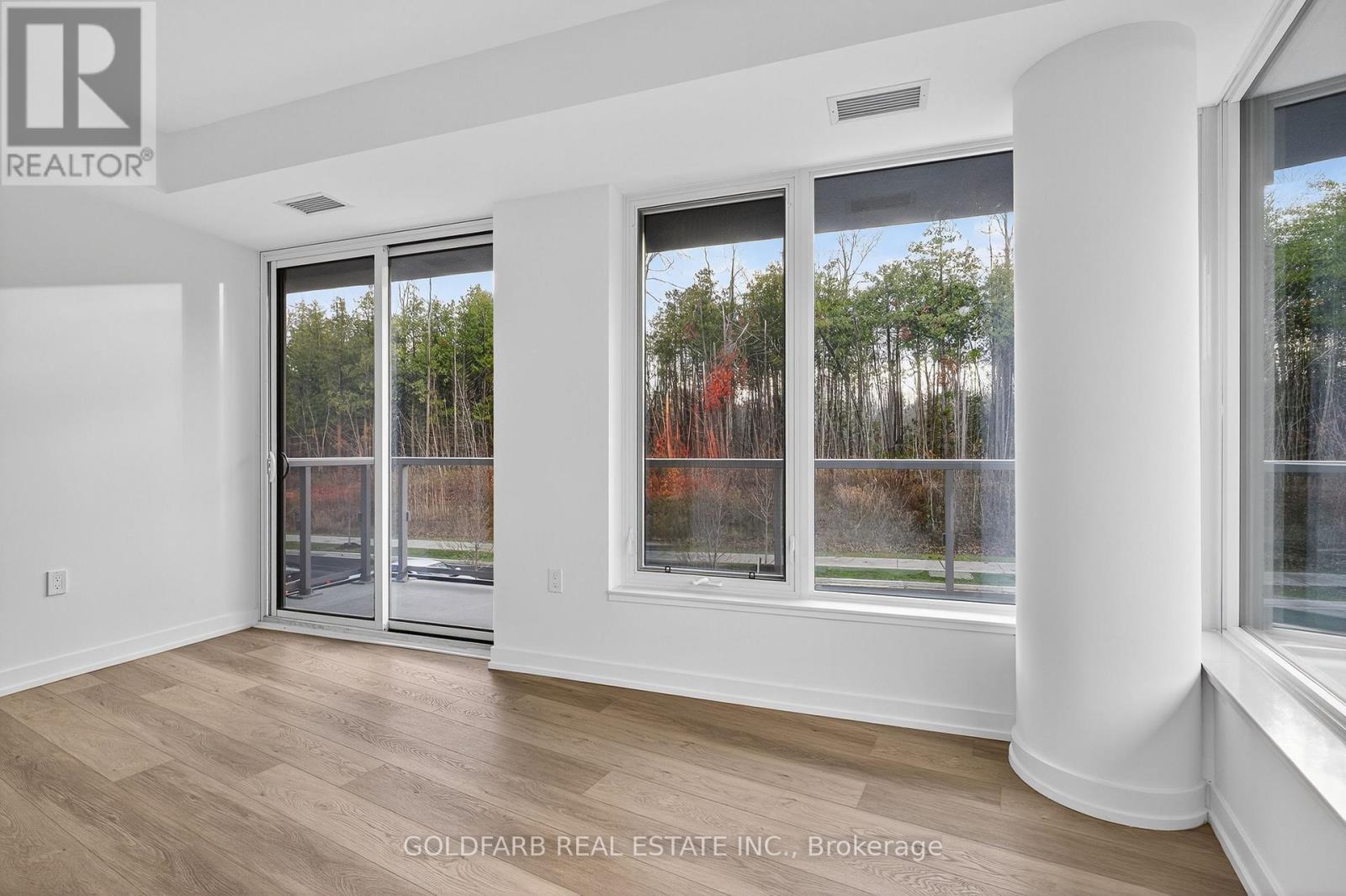 201 - 333 Sunseeker Avenue, Innisfil, Ontario L9S 0R6 - Photo 12 - N12548808