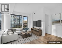 201 - 333 SUNSEEKER AVENUE, Innisfil, Ontario