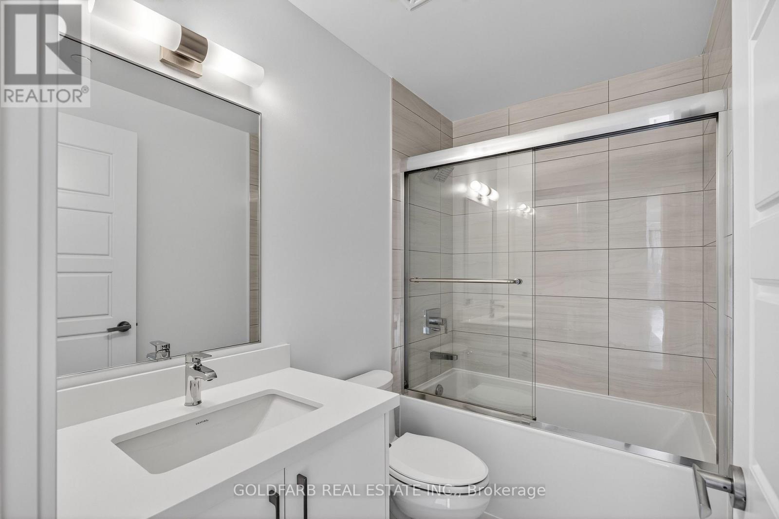 201 - 333 Sunseeker Avenue, Innisfil, Ontario L9S 0R6 - Photo 24 - N12548808