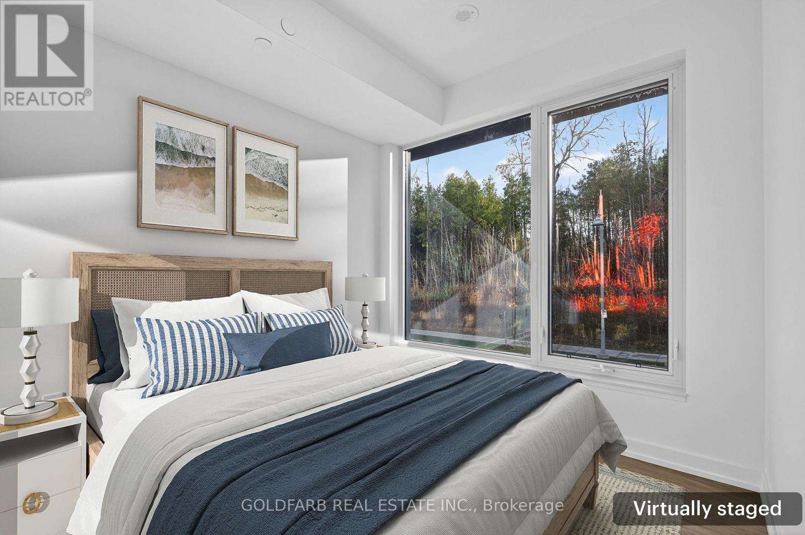 201 - 333 Sunseeker Avenue, Innisfil, Ontario L9S 0R6 - Photo 14 - N12548808