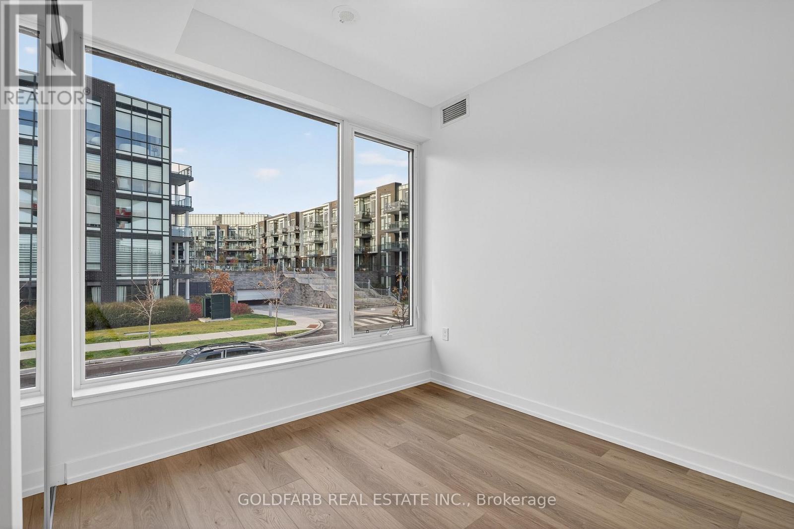 201 - 333 Sunseeker Avenue, Innisfil, Ontario L9S 0R6 - Photo 21 - N12548808