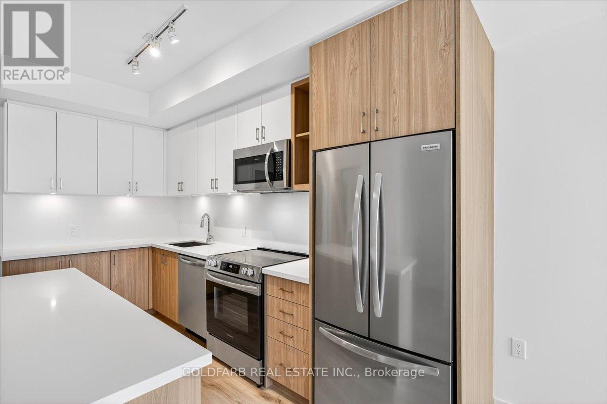 249 - 333 Sunseeker Avenue, Innisfil, Ontario  L9S 0R6 - Photo 11 - N12523788