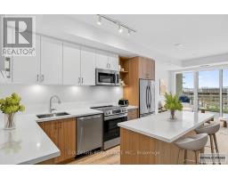 249 - 333 SUNSEEKER AVENUE, Innisfil, Ontario