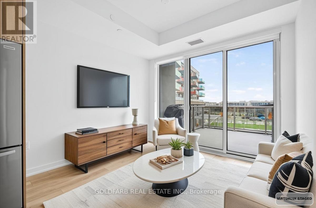 249 - 333 Sunseeker Avenue, Innisfil, Ontario  L9S 0R6 - Photo 12 - N12523788