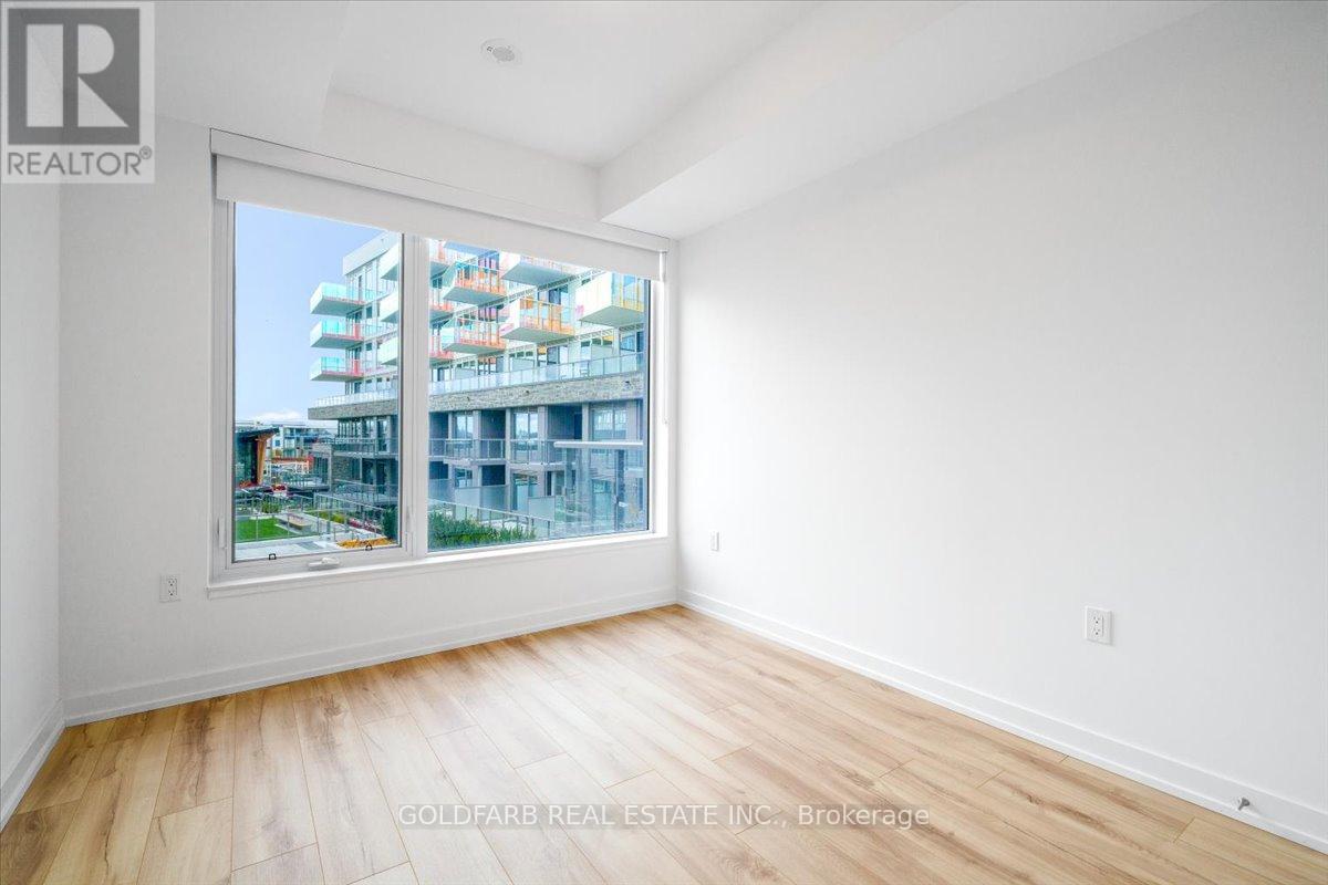 249 - 333 Sunseeker Avenue, Innisfil, Ontario  L9S 0R6 - Photo 18 - N12523788