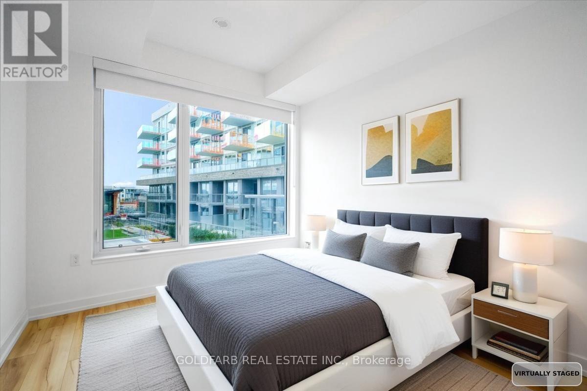 249 - 333 Sunseeker Avenue, Innisfil, Ontario  L9S 0R6 - Photo 17 - N12523788