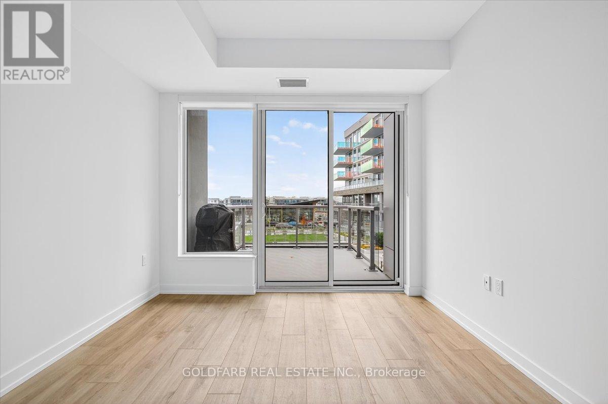 249 - 333 Sunseeker Avenue, Innisfil, Ontario  L9S 0R6 - Photo 15 - N12523788