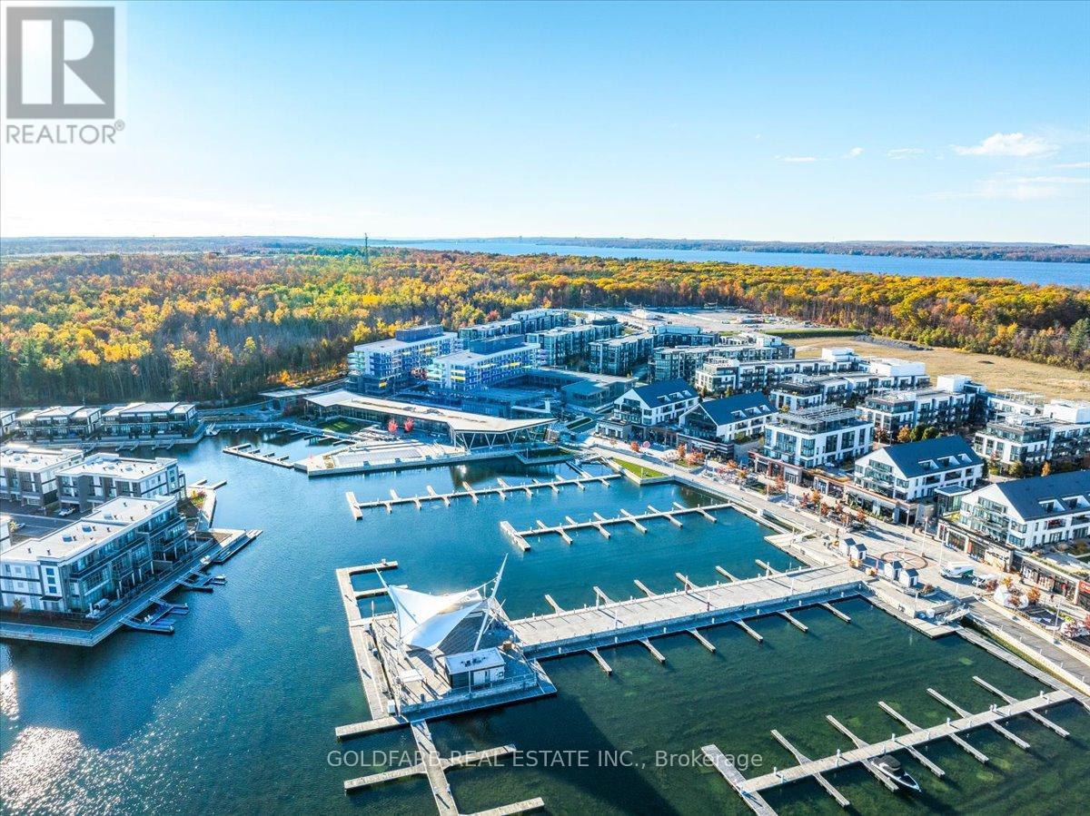 249 - 333 Sunseeker Avenue, Innisfil, Ontario  L9S 0R6 - Photo 42 - N12523788