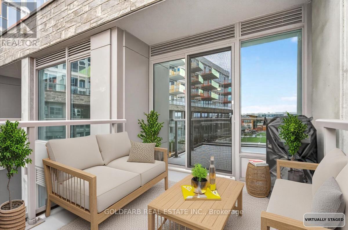 249 - 333 Sunseeker Avenue, Innisfil, Ontario  L9S 0R6 - Photo 24 - N12523788