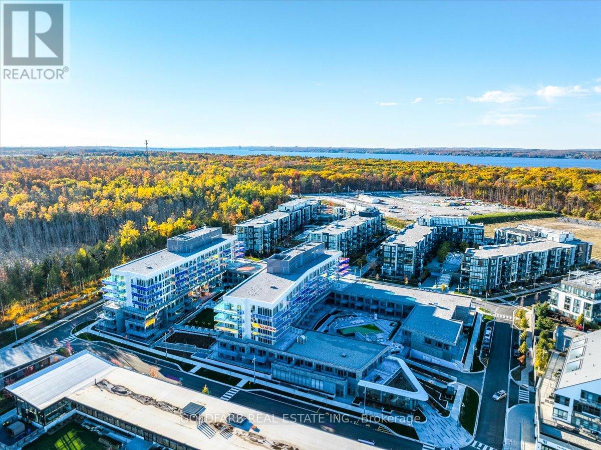 249 - 333 Sunseeker Avenue, Innisfil, Ontario  L9S 0R6 - Photo 41 - N12523788