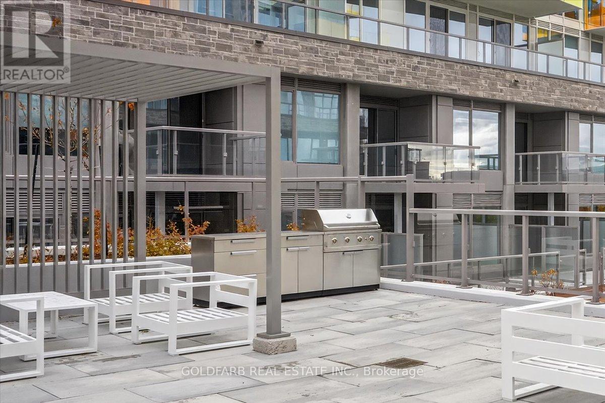 249 - 333 Sunseeker Avenue, Innisfil, Ontario  L9S 0R6 - Photo 32 - N12523788