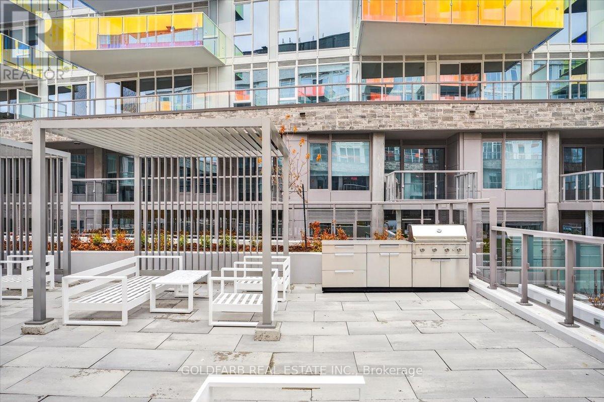 249 - 333 Sunseeker Avenue, Innisfil, Ontario  L9S 0R6 - Photo 33 - N12523788