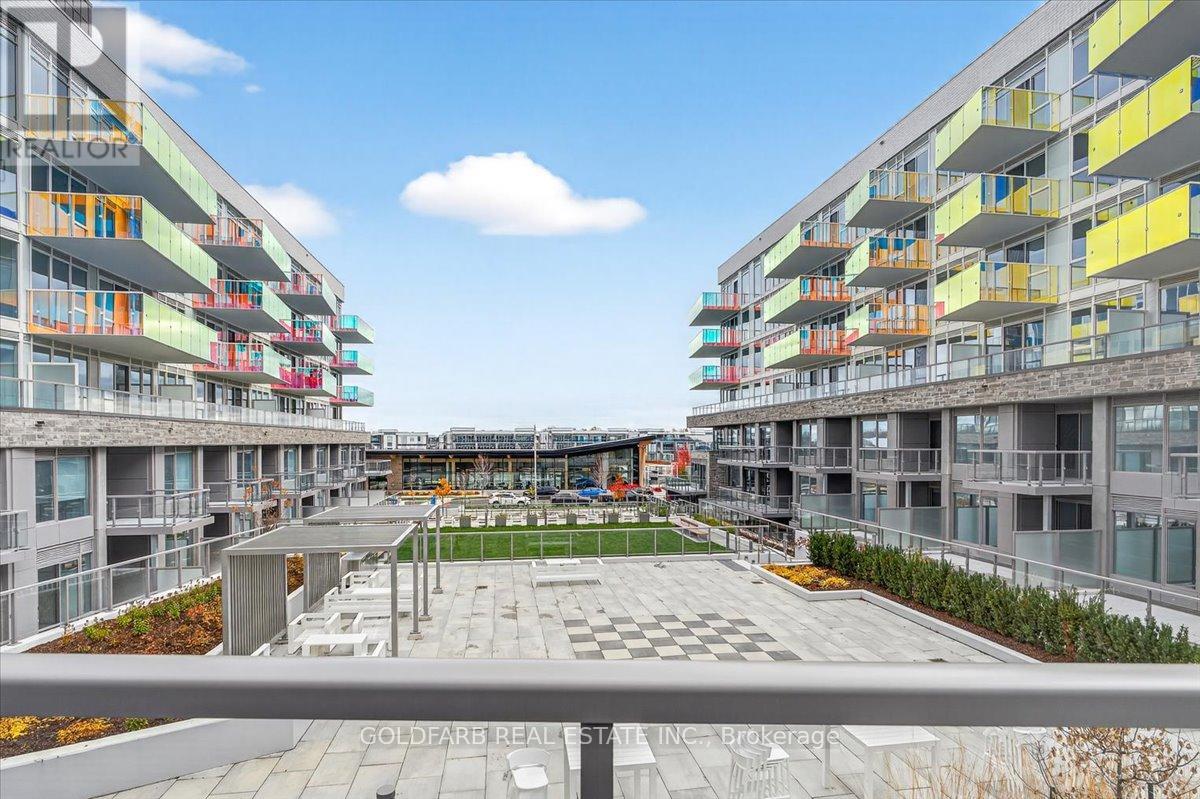 249 - 333 Sunseeker Avenue, Innisfil, Ontario  L9S 0R6 - Photo 28 - N12523788