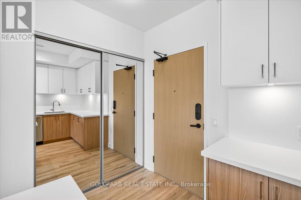 249 - 333 Sunseeker Avenue, Innisfil, Ontario  L9S 0R6 - Photo 3 - N12523788