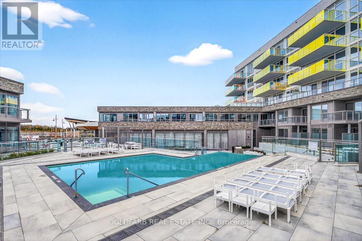 249 - 333 Sunseeker Avenue, Innisfil, Ontario  L9S 0R6 - Photo 39 - N12523788