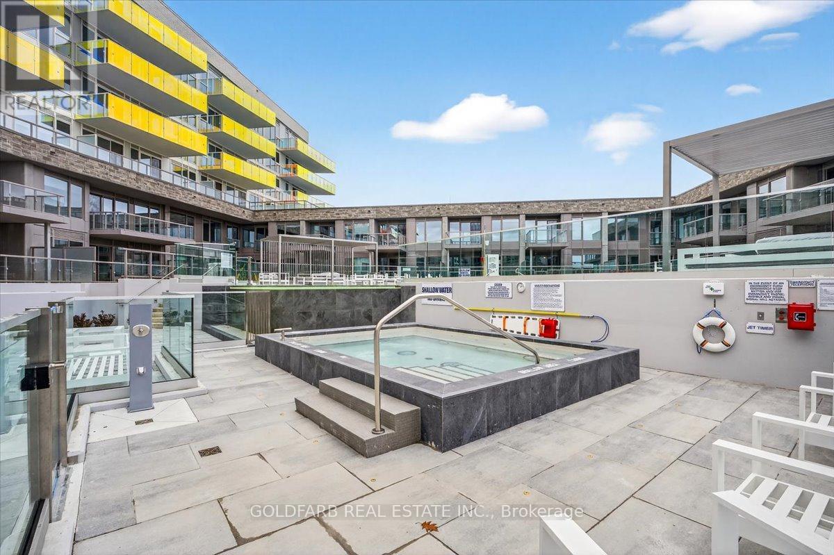 249 - 333 Sunseeker Avenue, Innisfil, Ontario  L9S 0R6 - Photo 36 - N12523788