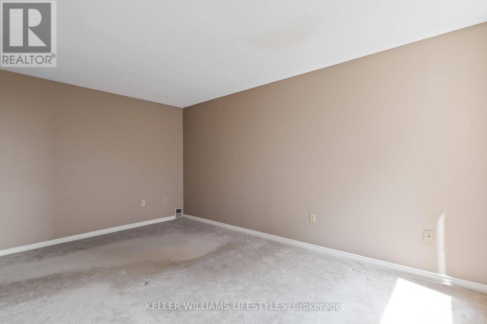 1302 - 500 Talbot Street, London East, Ontario  N6A 2S3 - Photo 24 - X12336693