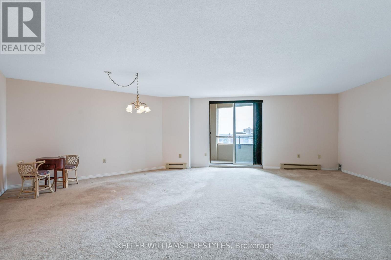 1302 - 500 Talbot Street, London East, Ontario  N6A 2S3 - Photo 7 - X12336693