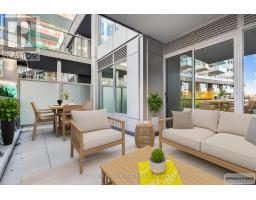 142 - 333 SUNSEEKER AVENUE, Innisfil, Ontario