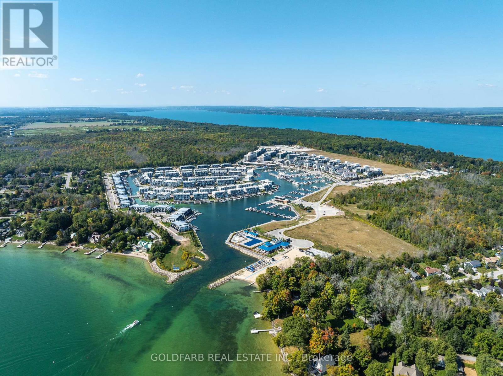 142 - 333 Sunseeker Avenue, Innisfil, Ontario L9S 0R6 - Photo 43 - N12489666