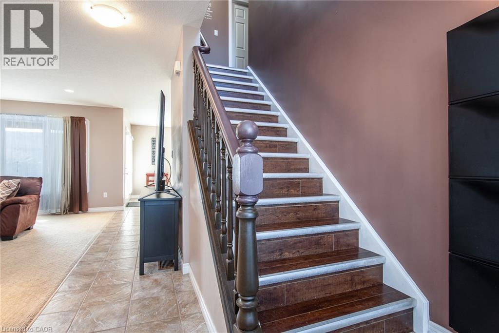 383 Parrott Place, Woodstock, Ontario  N4T 1V4 - Photo 11 - 40790009