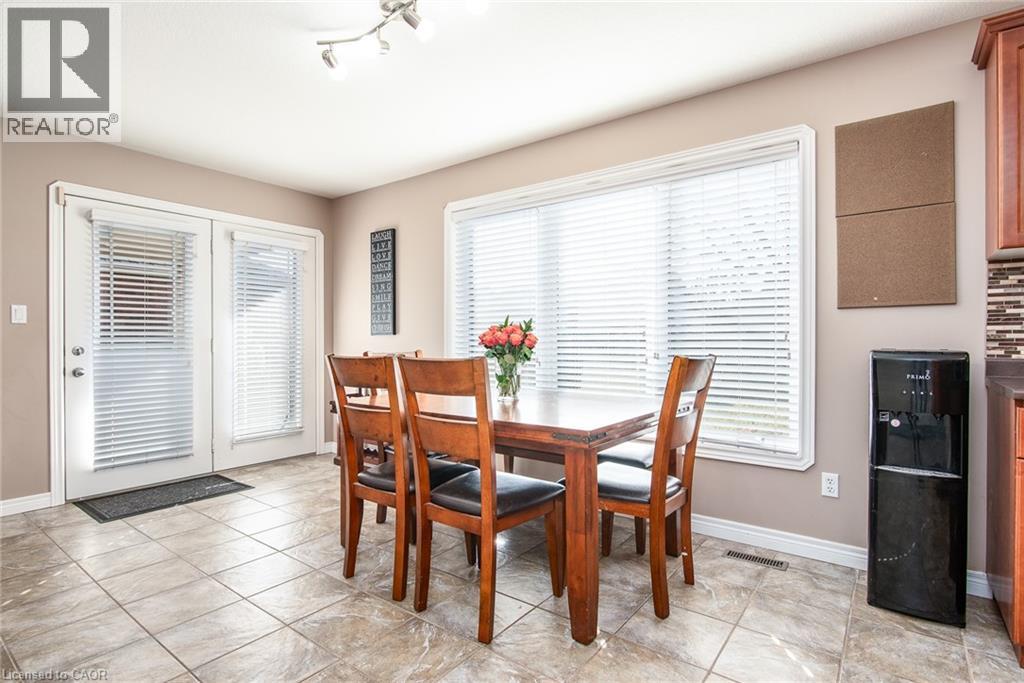 383 Parrott Place, Woodstock, Ontario  N4T 1V4 - Photo 13 - 40790009