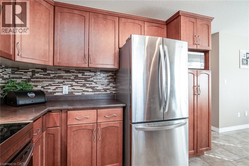 383 Parrott Place, Woodstock, Ontario  N4T 1V4 - Photo 18 - 40790009