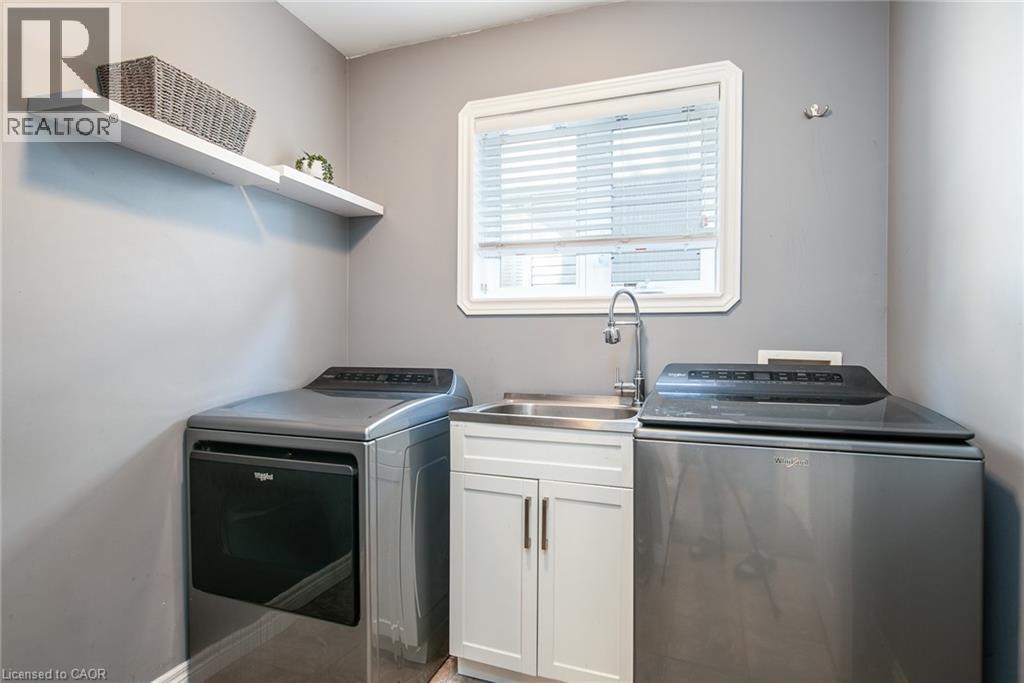 383 Parrott Place, Woodstock, Ontario  N4T 1V4 - Photo 21 - 40790009