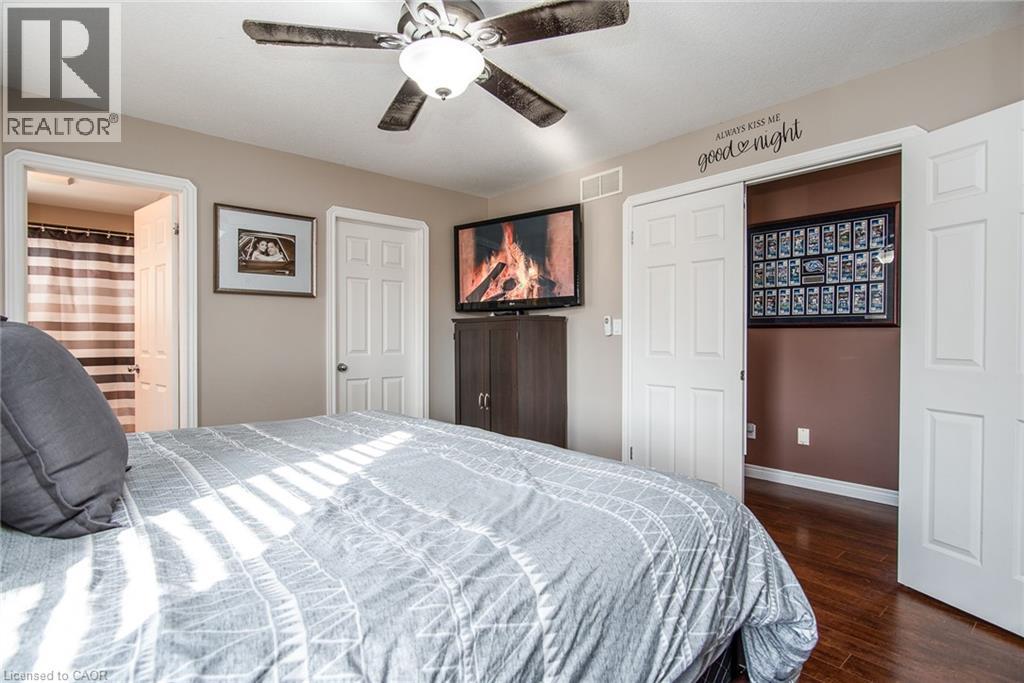 383 Parrott Place, Woodstock, Ontario  N4T 1V4 - Photo 24 - 40790009