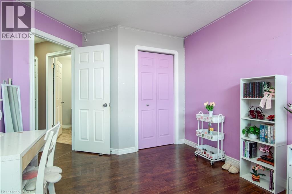 383 Parrott Place, Woodstock, Ontario  N4T 1V4 - Photo 27 - 40790009