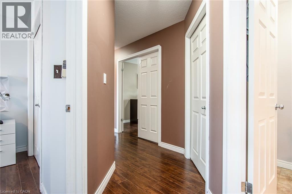 383 Parrott Place, Woodstock, Ontario  N4T 1V4 - Photo 28 - 40790009