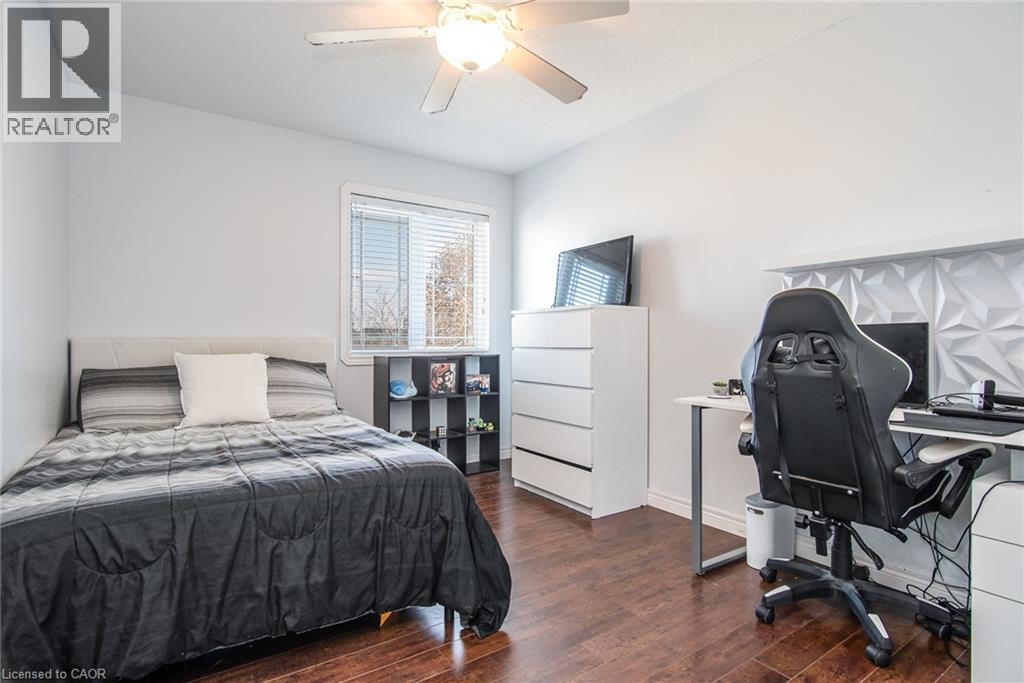 383 Parrott Place, Woodstock, Ontario  N4T 1V4 - Photo 30 - 40790009